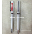 High Qaulity Metal Roller Pen as Promotion Gift (LT-Y150)